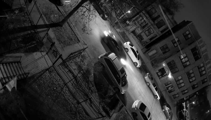 Reolink Camera One_00_Reolink Home Hub One_20251219045213.jpg